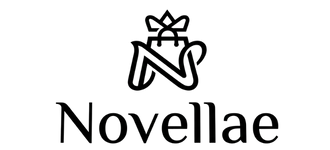 Novellae.shop